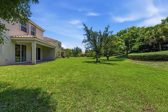 2709 Pienza Circle, Royal Palm Beach, FL 33411