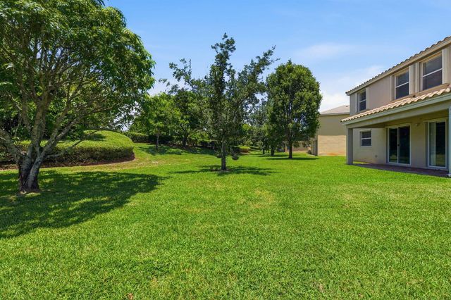 2709 Pienza Circle, Royal Palm Beach, FL 33411