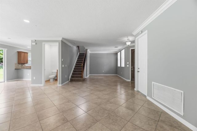 2709 Pienza Circle, Royal Palm Beach, FL 33411