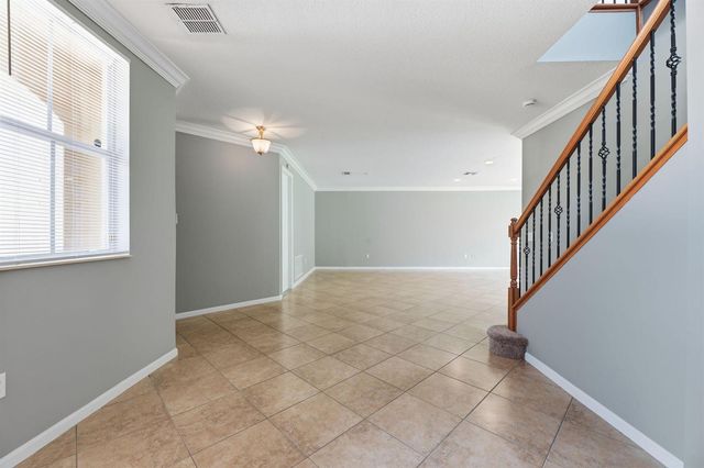2709 Pienza Circle, Royal Palm Beach, FL 33411