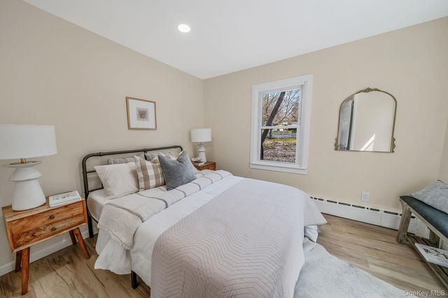 18 Cove Drive, Sound Beach, NY 11789