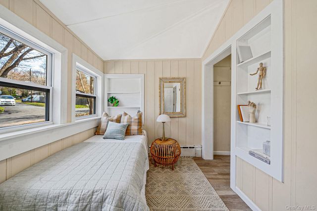 18 Cove Drive, Sound Beach, NY 11789