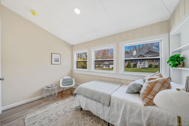 18 Cove Drive, Sound Beach, NY 11789