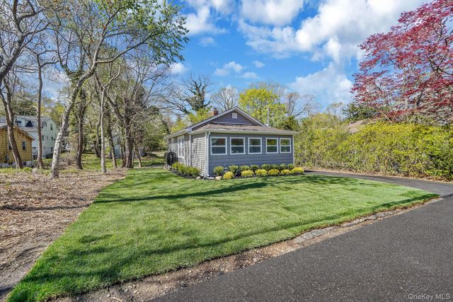 18 Cove Drive, Sound Beach, NY 11789