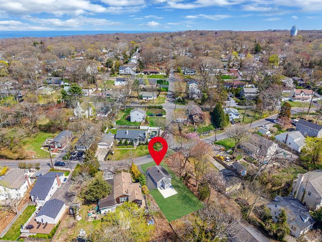 18 Cove Drive, Sound Beach, NY 11789