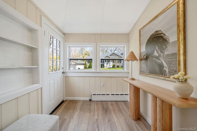 18 Cove Drive, Sound Beach, NY 11789