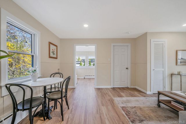 18 Cove Drive, Sound Beach, NY 11789