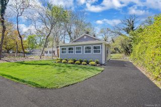 18 Cove Drive, Sound Beach, NY 11789