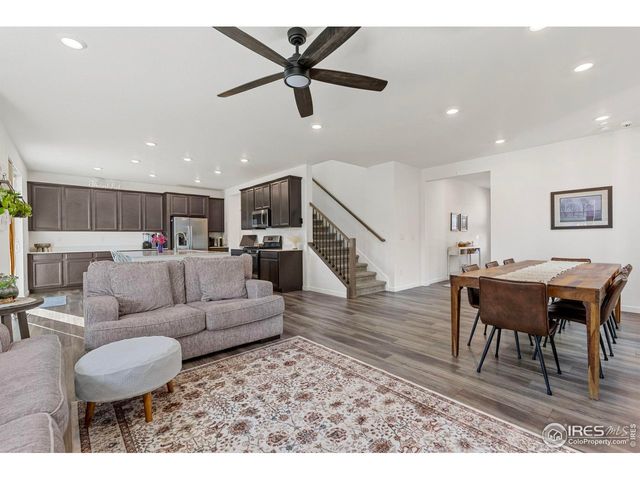 4084 Chasm Lake Dr, Loveland, CO 80538