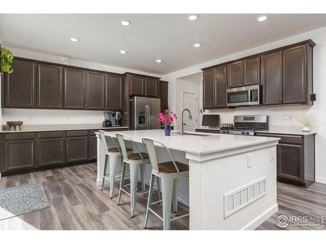 4084 Chasm Lake Dr, Loveland, CO 80538