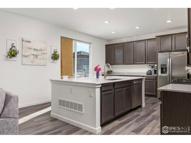 4084 Chasm Lake Dr, Loveland, CO 80538