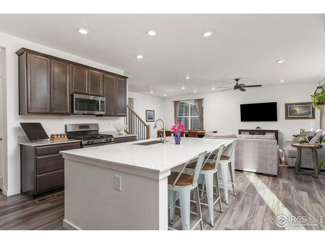 4084 Chasm Lake Dr, Loveland, CO 80538