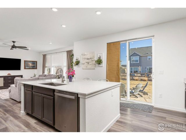 4084 Chasm Lake Dr, Loveland, CO 80538