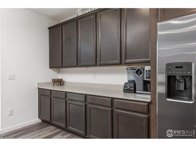 4084 Chasm Lake Dr, Loveland, CO 80538