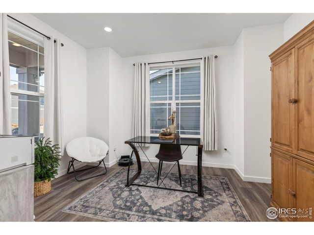 4084 Chasm Lake Dr, Loveland, CO 80538