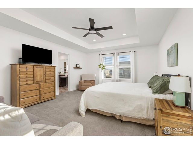 4084 Chasm Lake Dr, Loveland, CO 80538