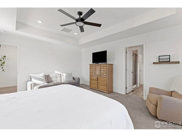 4084 Chasm Lake Dr, Loveland, CO 80538