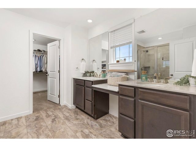 4084 Chasm Lake Dr, Loveland, CO 80538