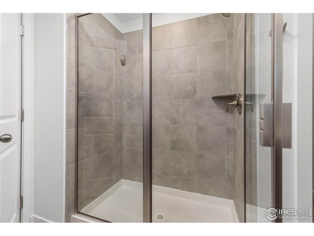 4084 Chasm Lake Dr, Loveland, CO 80538