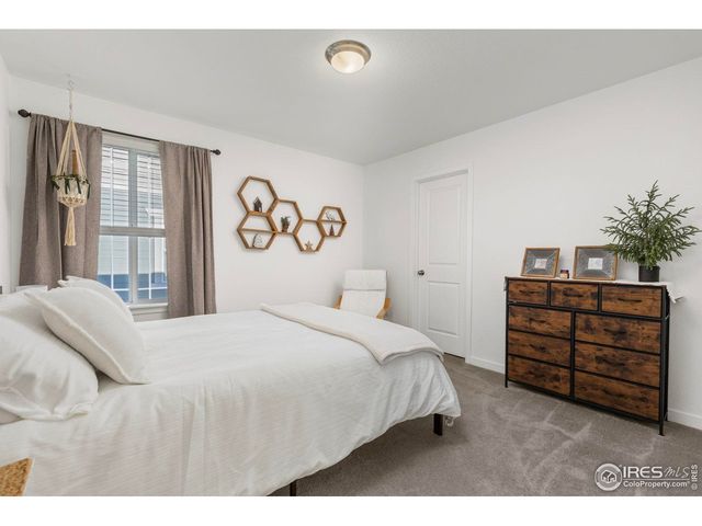 4084 Chasm Lake Dr, Loveland, CO 80538