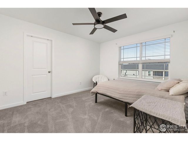 4084 Chasm Lake Dr, Loveland, CO 80538