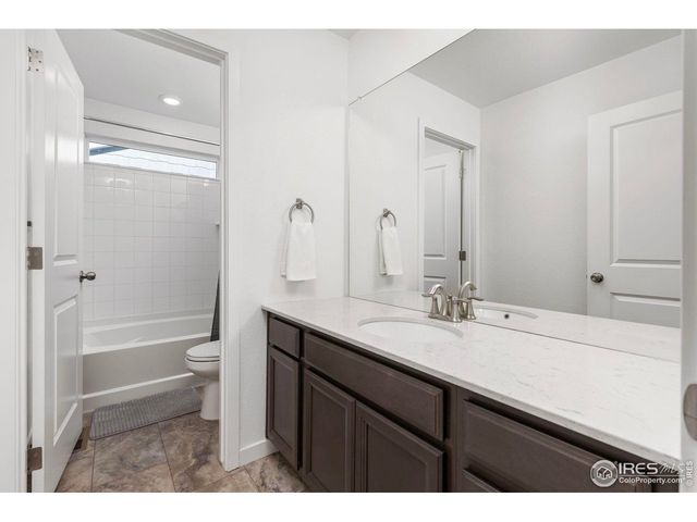 4084 Chasm Lake Dr, Loveland, CO 80538