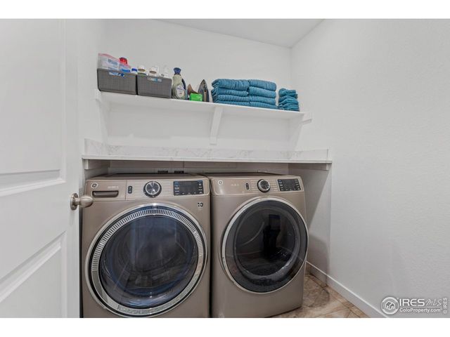 4084 Chasm Lake Dr, Loveland, CO 80538