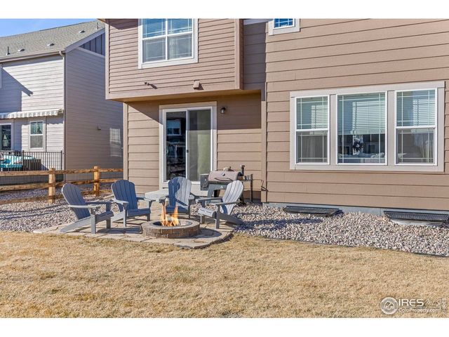 4084 Chasm Lake Dr, Loveland, CO 80538