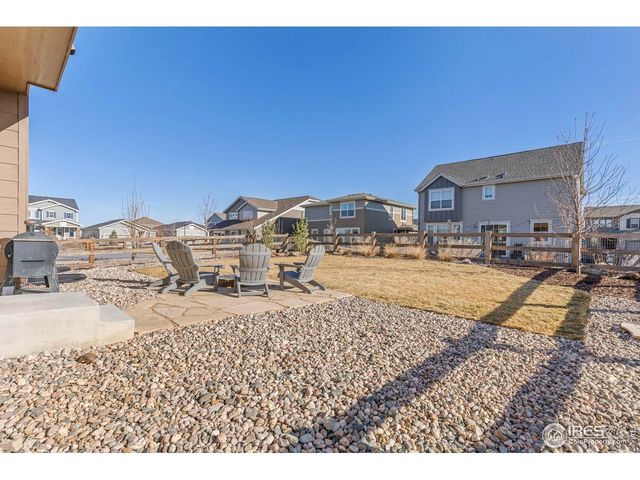 4084 Chasm Lake Dr, Loveland, CO 80538