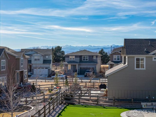 4084 Chasm Lake Dr, Loveland, CO 80538