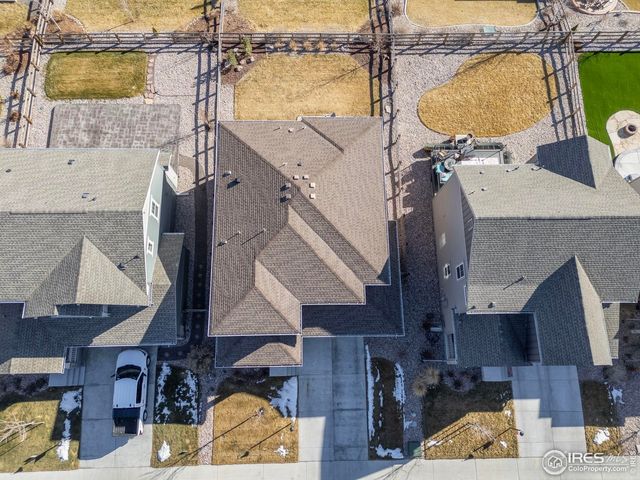 4084 Chasm Lake Dr, Loveland, CO 80538