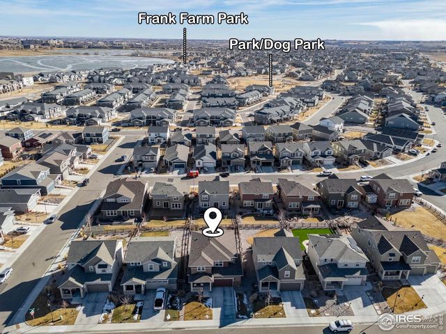 4084 Chasm Lake Dr, Loveland, CO 80538