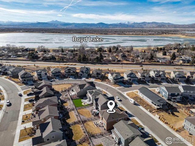 4084 Chasm Lake Dr, Loveland, CO 80538