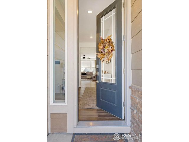 4084 Chasm Lake Dr, Loveland, CO 80538