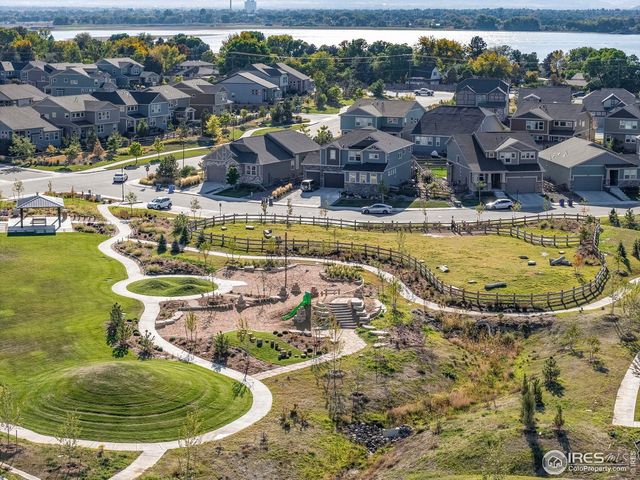 4084 Chasm Lake Dr, Loveland, CO 80538