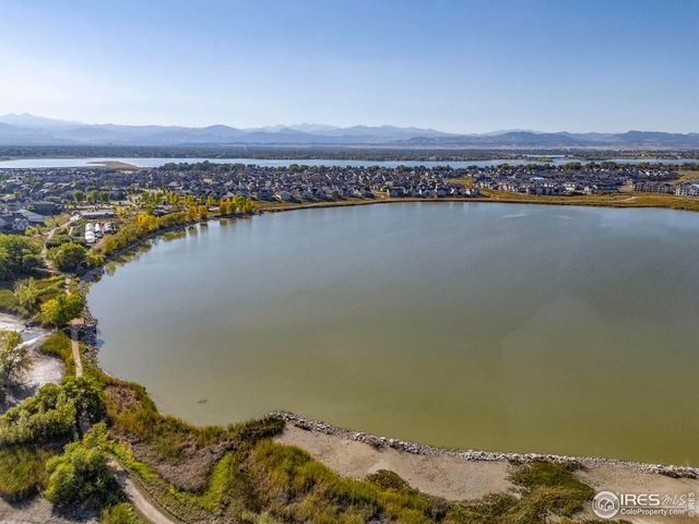 4084 Chasm Lake Dr, Loveland, CO 80538