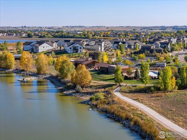 4084 Chasm Lake Dr, Loveland, CO 80538