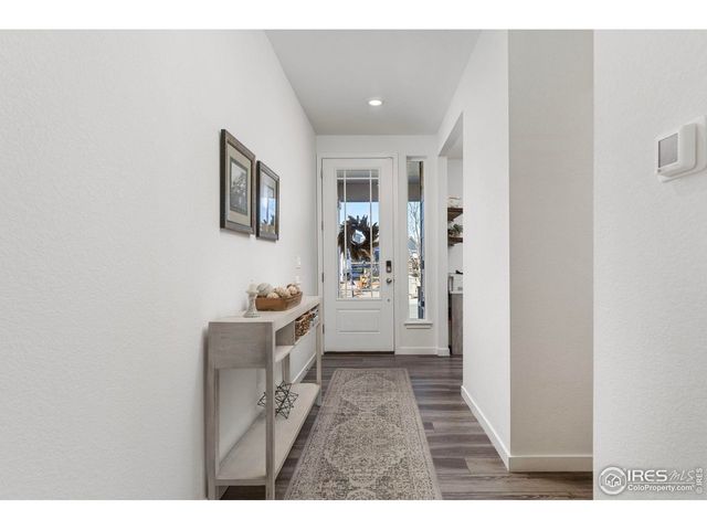 4084 Chasm Lake Dr, Loveland, CO 80538