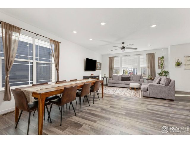 4084 Chasm Lake Dr, Loveland, CO 80538