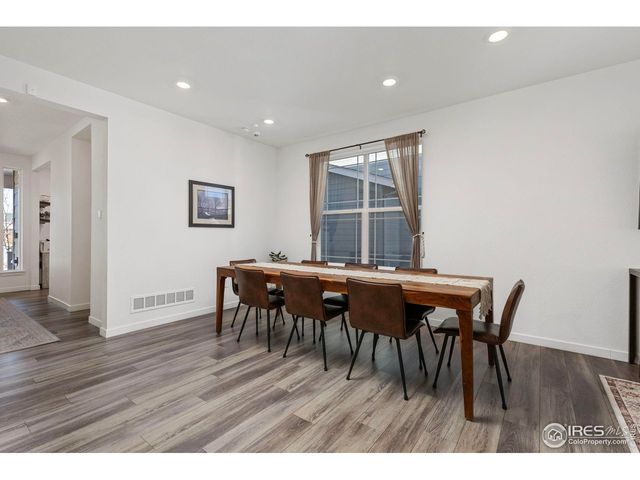 4084 Chasm Lake Dr, Loveland, CO 80538