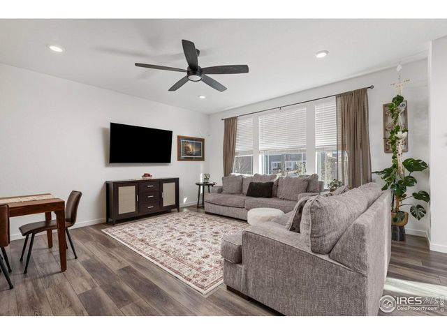 4084 Chasm Lake Dr, Loveland, CO 80538