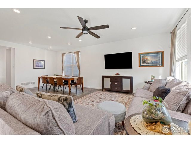 4084 Chasm Lake Dr, Loveland, CO 80538