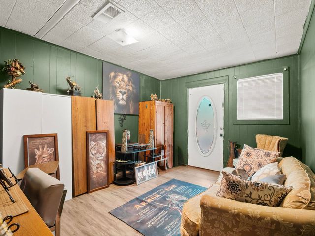 421 Pecan, Deridder, LA 70634