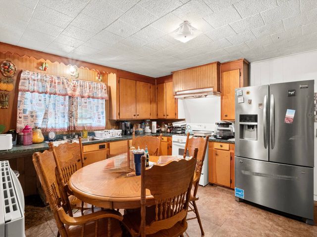 421 Pecan, Deridder, LA 70634