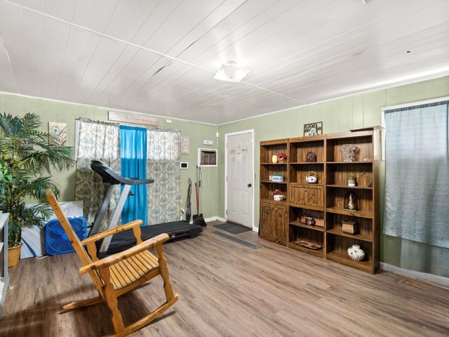 421 Pecan, Deridder, LA 70634
