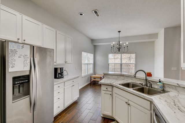 3599 Birkland Circle, Lewis Center, OH 43035