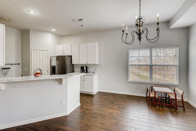 3599 Birkland Circle, Lewis Center, OH 43035