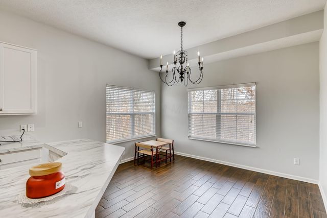 3599 Birkland Circle, Lewis Center, OH 43035