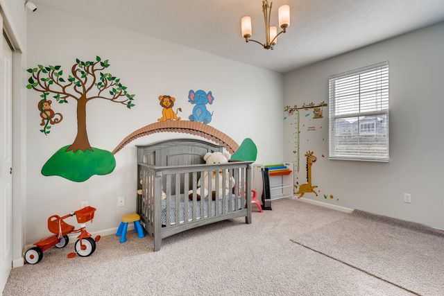 3599 Birkland Circle, Lewis Center, OH 43035