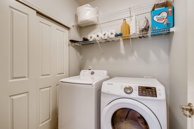 3599 Birkland Circle, Lewis Center, OH 43035